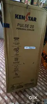 KENStar Air Coller