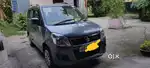Car sell Single handedly driven