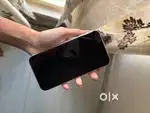 Iphone 11 white/64GB