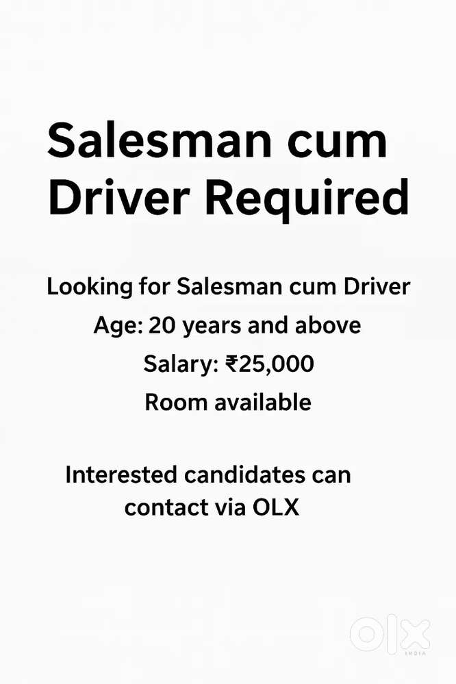 Harvest bakery product like PAYYOLI MIXTURE