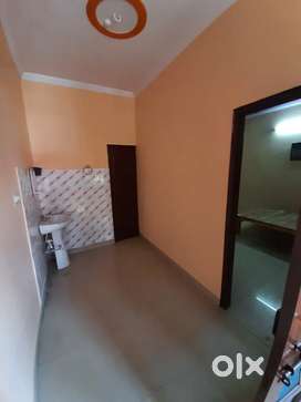 2 bedroom+Hall+Kitchen +washroom to rent at Parag dairy LDA colony