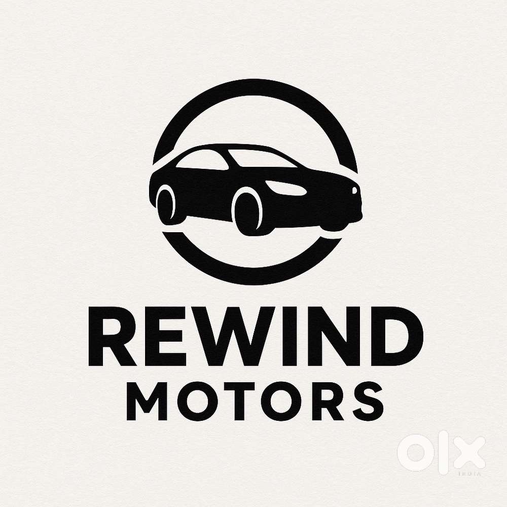 Car detailing workshop technician