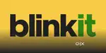 BLINKIT Job Opening – Picker Packer (Full Time & Part Time) – kolkata