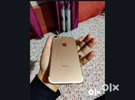 Iphone 7 32gb