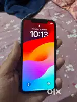 iPhone 11 256Gb