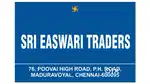 Porter driver job for Mahendra bolerio