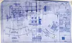 3 bhk house for sale in Marakada