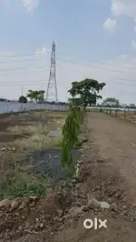 Katangi bypass surtalai fly over se 20munti pur