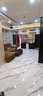 selling my flat