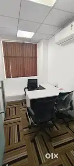 10 seater and 2 cabins