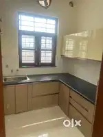 Indipendent 2bhk flat pathri bagh chowk k pass without owner freedom
