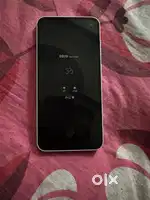 Samsung Galaxy a35