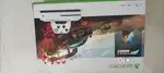 XBox One S - 1TB