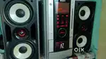 Sony CD Walkman discman, Hi-Fi & Radios