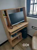 ASSEMBLED COMPUTER FOR SALE