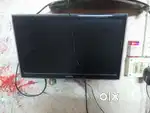 Led tv for sale