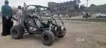 Atv bike good condition and good price also