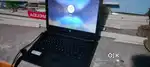 Laptop only 10000 amd