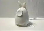 apple watch charging stand