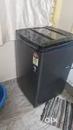 New just 8 month used