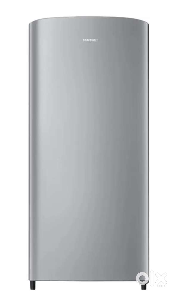 Samsung Fridge