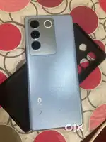 Vivo v27 5g  ,12/256