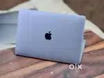 Apple Macbook Pro 2019Mfd i7 Processor 16GB Ram 256gb Apple SSD