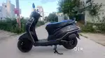 LADY USED AND FULLY RESTORED HONDA ACTIVA AS GOOD AS NEW JUST @ 59999