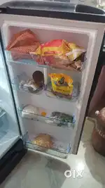 Fridge for sale