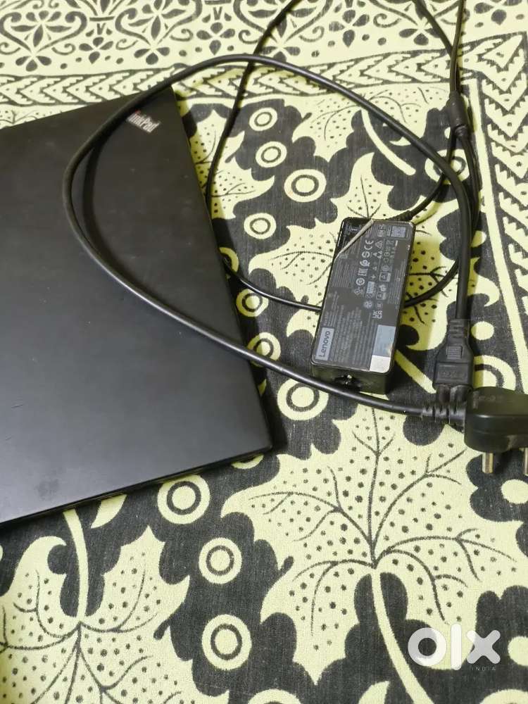 Lenovo t480 i5 8gb ram