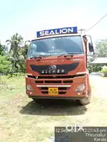 EICHER PRO 6037