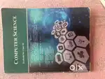 Computer 1 puc text book CBSE NCERT