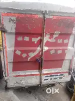 Wanted office staff male dtdc lingampally