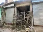 Selling my own property