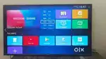 32 smart led tv