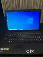 LENOVO DESKTOP WINDOWS 10 pro