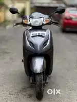 2016 JAN HONDA ACTIVA 3G FOR SALE