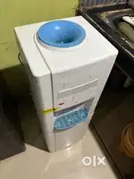 Bluestar Water Dispensar