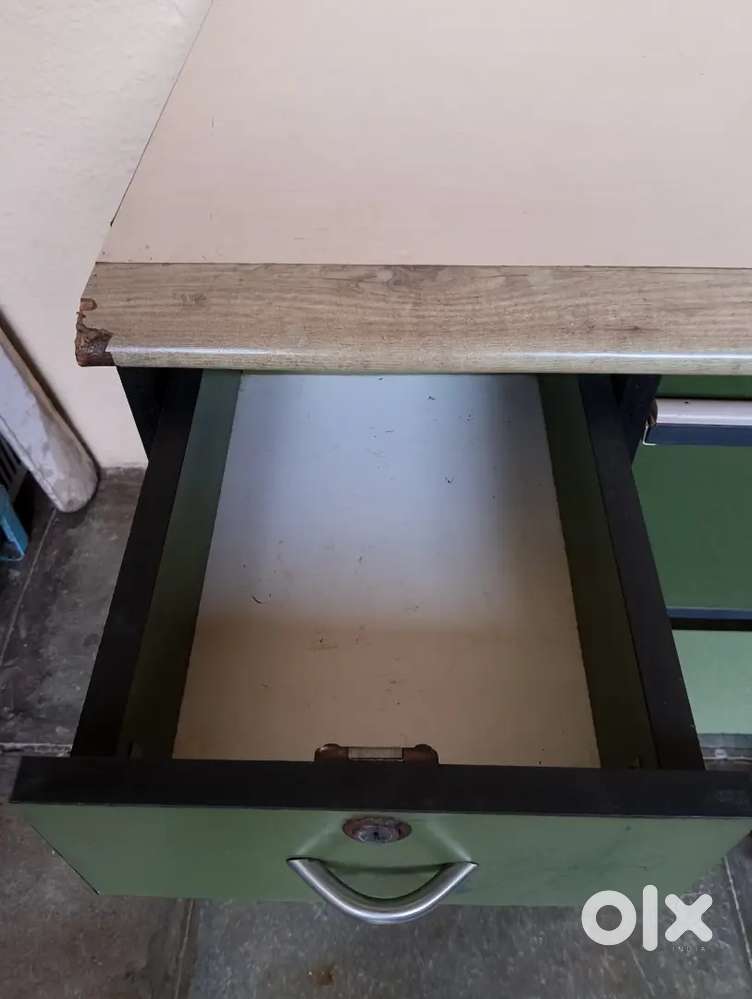 Computer&Study Table