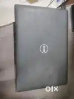 Dell Latitude 3420 laptop