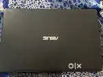 ASUS LAPTOP