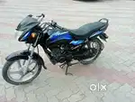 Tvs star city 2009 valid 2029 tak