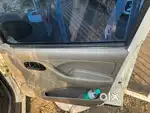 Tata Indigo Ecs 2013 Diesel Well Maintained
