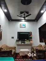 1 bhk set available for rent