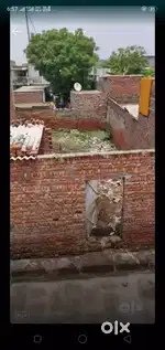 Muslim contact