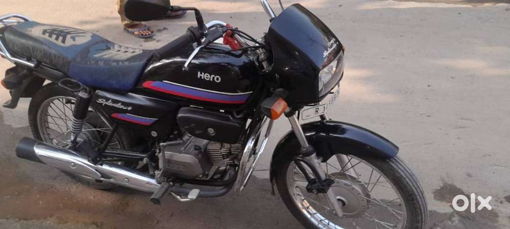 MUJE URGENT DENI HAI