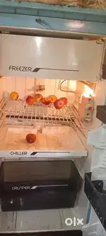 Godrej freez