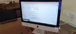 Apple Imac 14 24 inch desktop