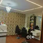 Looking for Female Staff