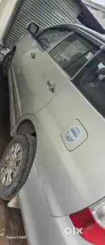 Toyota Innova 2014